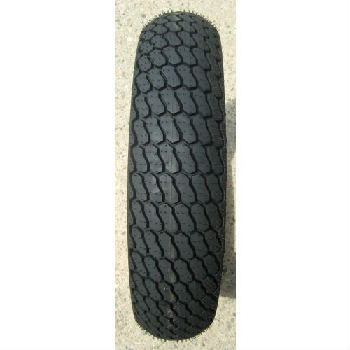 Mitas H-18 Dirt Track Motorcycle Tires