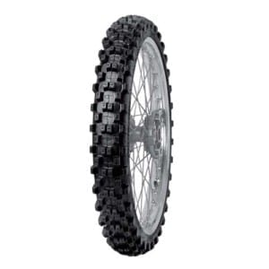 Mitas SX30 Motorcycle Tires Front