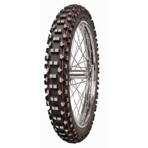 Miats C-21 Pit Cross Motorcycle Tires Front