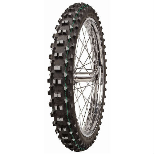 Mitas C-19 Front Enduro / Cross Country Tires