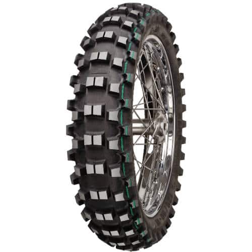 OTHER MOTOCROSS [250] Motorcycle tires- myNETmoto