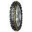 Mitas EF-05 Rear Motorcycle Tires