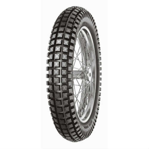 Mitas ET-01 Motorcycle Tire