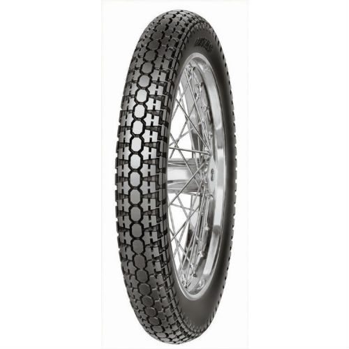 Mitas H-02 Classic Vintage Motorcycle Tires