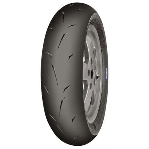 Mitas MC-35 S-Racer 2.0 Scooter Tires