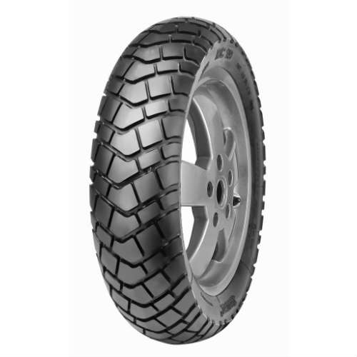 Mitas MC-19 Scooter Tires