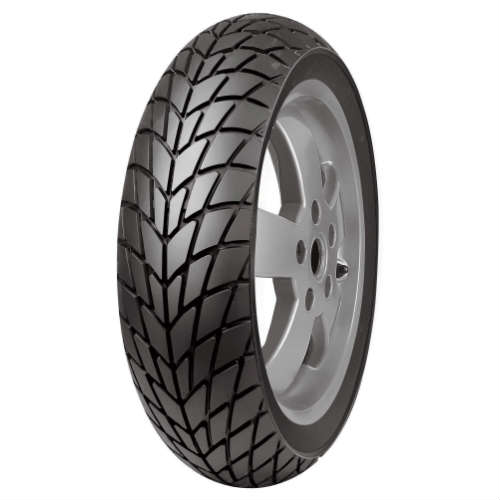 Mitas MC-20 Monsoon Scooter Tires