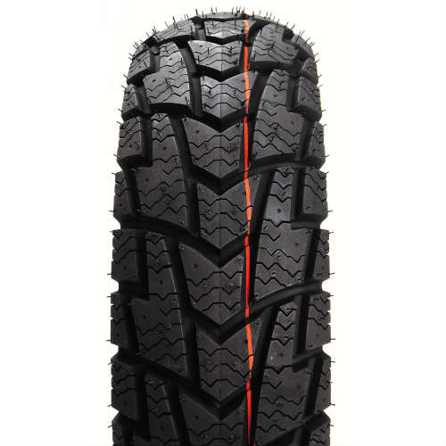 Oversætte levering Luftfart Mitas MC-32 Winter Scooter Tires are available from Motorace