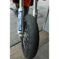 michelin supermoto tires