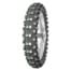 Mitas TERRA FORCE - MX MH S.Soft Motorcycle Tires