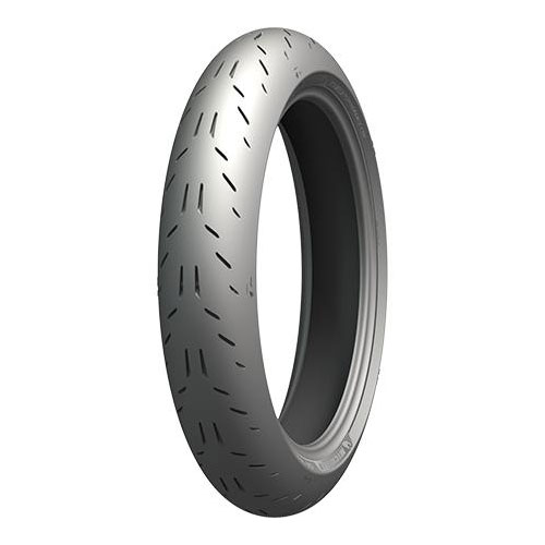 MICHELIN POWER Performance Cup Motorcycle Tires