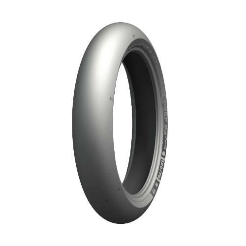 MICHELIN Power Slick Evo Race Motorcycle Tire