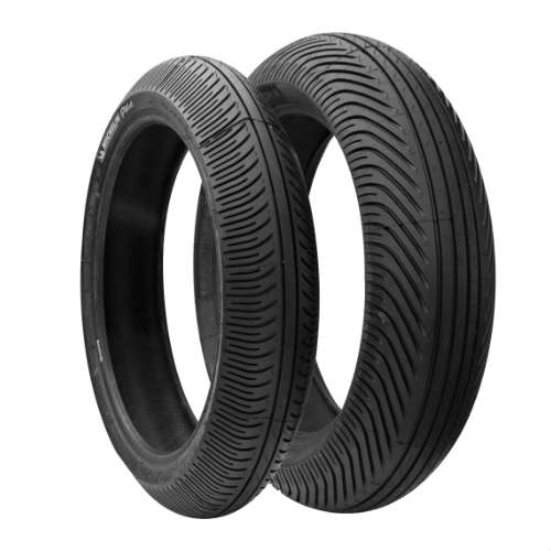 MICHELIN Power Rain Tires