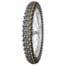 Mitas TERRA FORCE - MX MH Super Motorcycle Tires