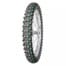 Mitas TERRA FORCE - MX MH Super Light Motorcycle Tires