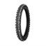 Mitas XT-434 Motorcycle Tire