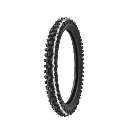 Mitas XT-444 Motorcycle Tires