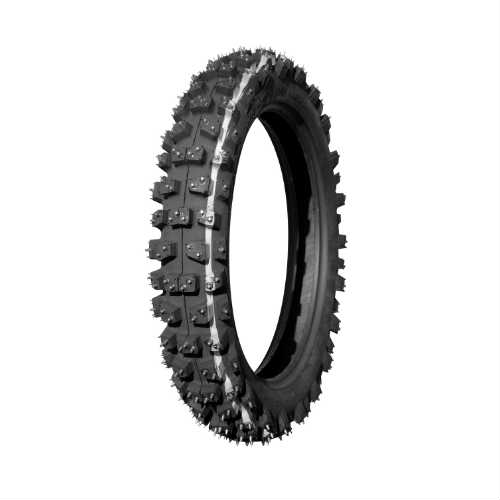 Mitas XT-454 Motorcycle Tires