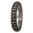 Mitas XT-754 Super Soft Extreme Motorcycle Tires