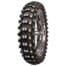 Mitas C-18 Cross Country Motorcycle Tires
