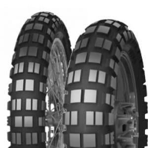 mitas e-09 tires