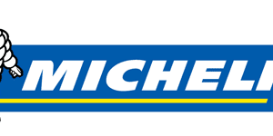 MICHELIN POWER CUP EVO MOTORCYCLE TIRES