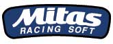 Mitas Racing Soft