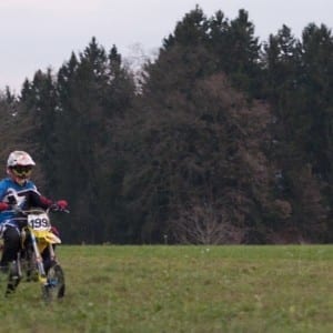 PIT CROSS TIRES