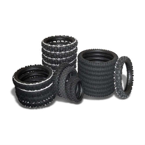 Mitas C-16 Motorcycle Tires