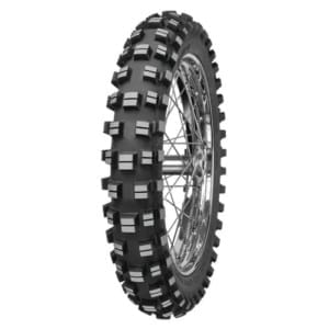 Mitas XT-754 Motorcycle Tires